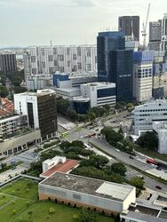 One Pearl Bank (D3), Apartment #594023421